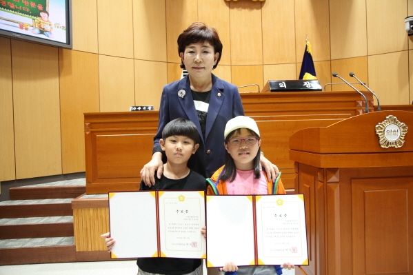 '천왕초 3-별누리 청소년의회체험교실' 게시글의 사진(3) 'U02A0793.JPG'
