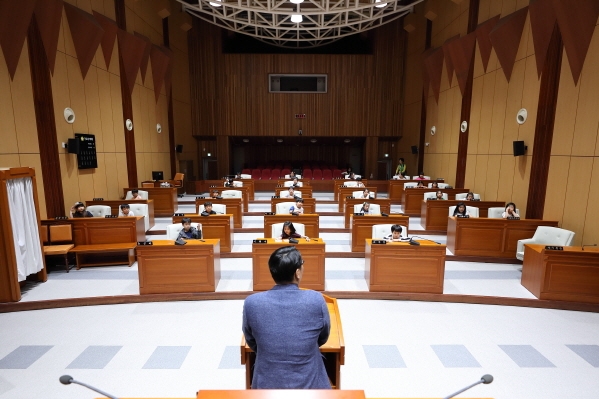 '천왕초 3-강누리 청소년의회체험교실' 게시글의 사진(4) '3I3A2733.JPG'