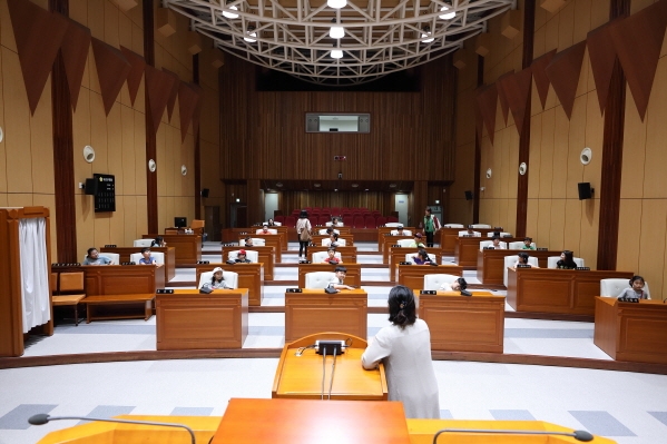 '고원초 3-4 청소년의회체험교실' 게시글의 사진(4) '3I3A7148.JPG'