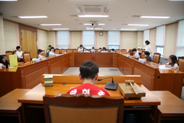 '개명초 3-4 청소년의회체험교실' 게시글의 사진(2) 'U02A0622.JPG'