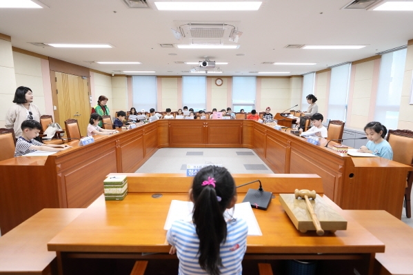 '고원초 3-4 청소년의회체험교실' 게시글의 사진(3) '3I3A7121.JPG'