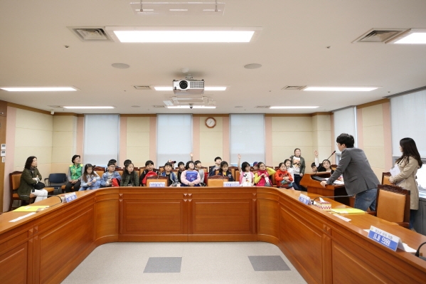 '개웅초 3-3 청소년의회체험교실' 게시글의 사진(3) '크기변환_U02A4799.JPG'
