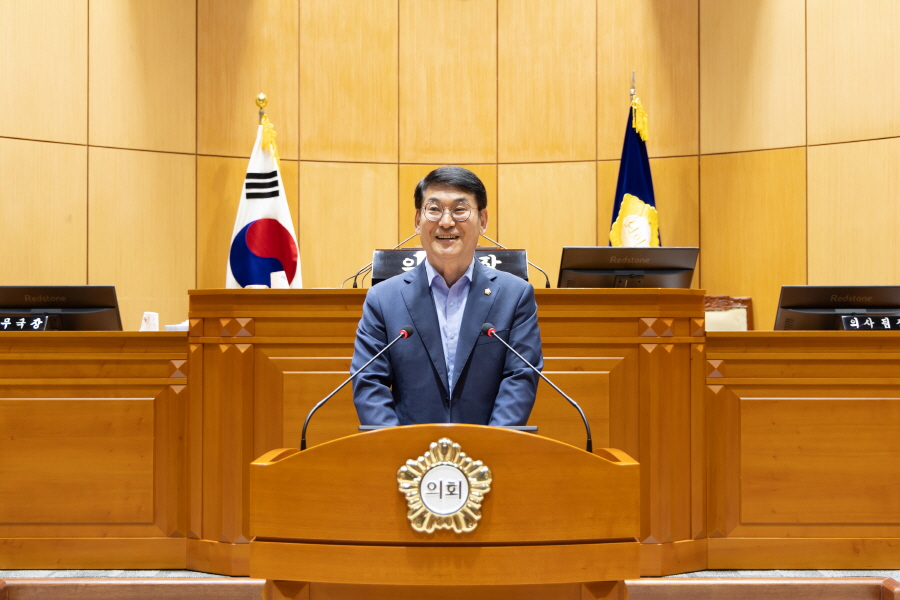 '동구로초등학교 6-3 의회체험교실' 게시글의 사진(3) '크기변환_030A2680.JPG'