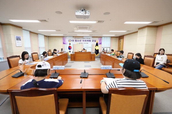 '천왕초 3-해누리 청소년의회체험교실' 게시글의 사진(2) '3I3A2531.JPG'