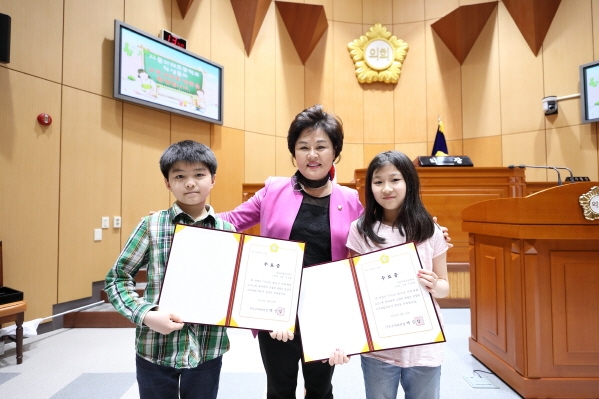 '미래초 3-3 청소년의회체험교실' 게시글의 사진(3) '3I3A2433.JPG'