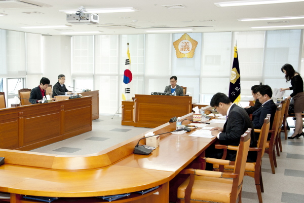 '운영위원회 회의' 게시글의 사진(3) '변환전체 (2).JPG'