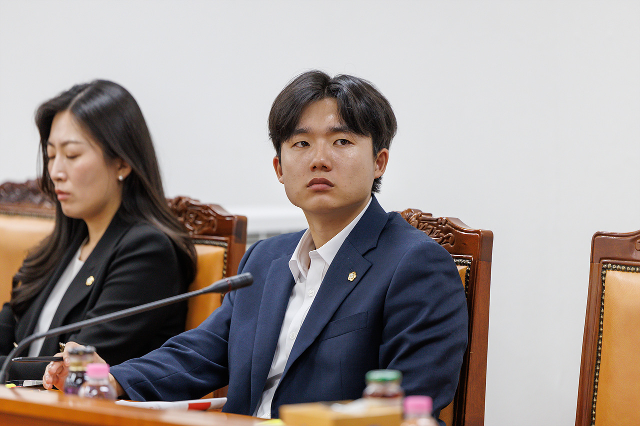 '제10대 구로구의회 행정사무감사 교육' 게시글의 사진(9) '09.jpg'
