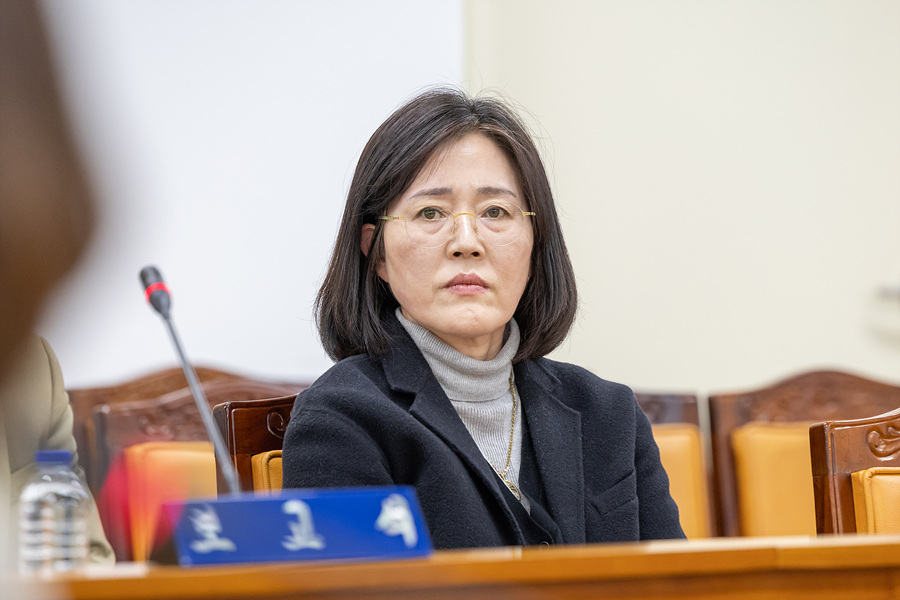 '제333회 구로구의회 임시회 회기중 행정기획위원회 안건심사' 게시글의 사진(11) '10.jpg'