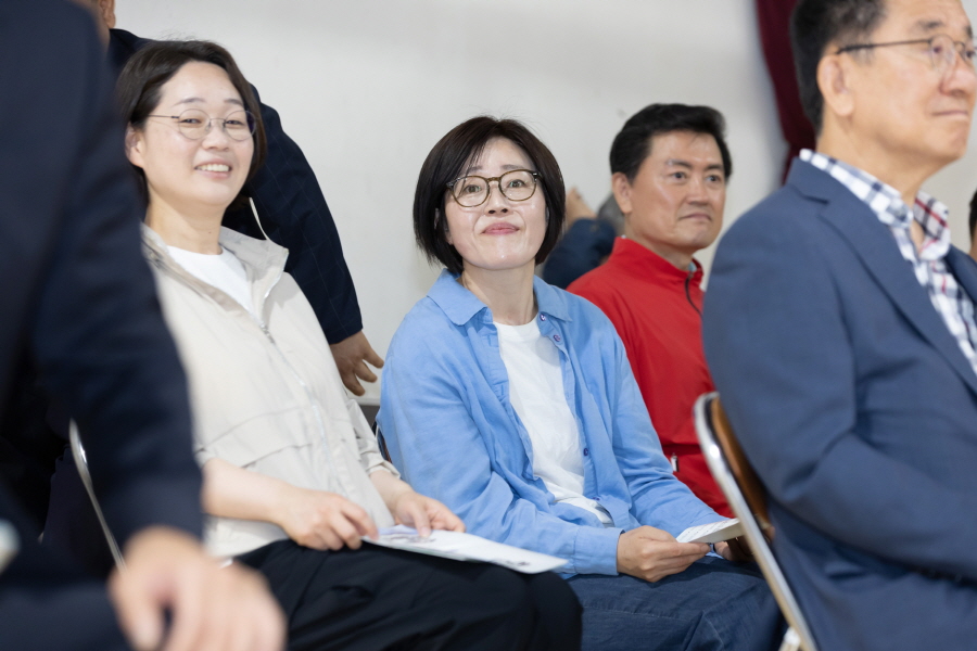 '제21회 구로구청장기 합기도 대회' 게시글의 사진(13) '크기변환_최태영 (3).JPG'