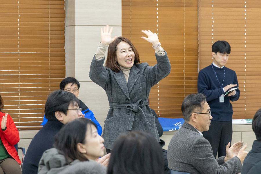 '2024 새마을지도자 대회' 게시글의 사진(12) '12.jpg'