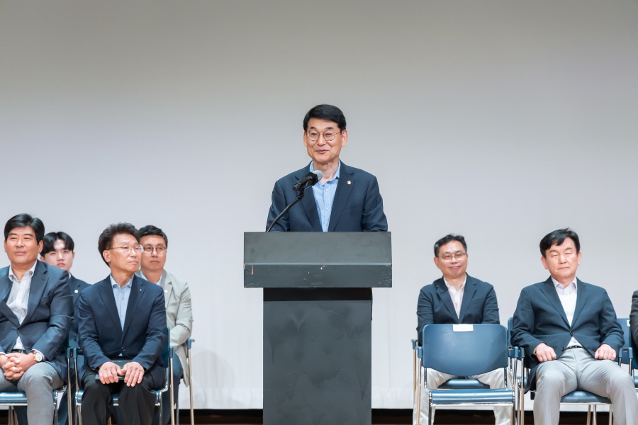 '제17회 구로구협회장배 국학기공대회' 게시글의 사진(3) '[크기변환]곽노혁_ (10).JPG'
