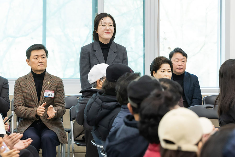 '2024 상반기 동행일자리 사업참여자 산업안전·보건 교육' 게시글의 사진(10) '최태영 (6).jpg'