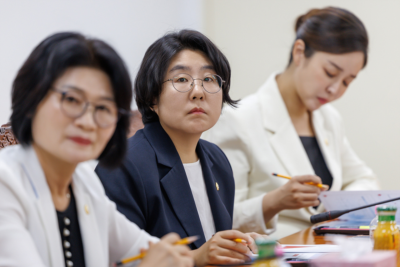 '제10대 구로구의회 행정사무감사 교육' 게시글의 사진(13) '13.jpg'