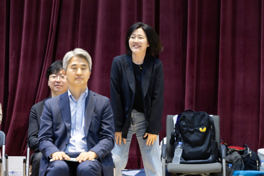 '제20회 구로구청장배 탁구대회' 게시글의 사진(8) '크기변환_최태영 (2).JPG'
