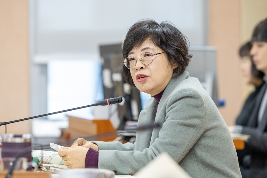 '제332회 구로구의회 정례회 회기중 복지건설위원회 안건심사' 게시글의 사진(5) '05.jpg'