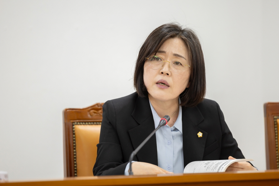 '구로구 옴부즈맨 운영실적 보고회' 게시글의 사진(9) '[크기변환]최태영 (7).JPG'