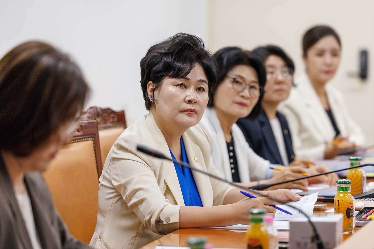 '제10대 구로구의회 행정사무감사 교육' 게시글의 사진(6) '06.jpg'