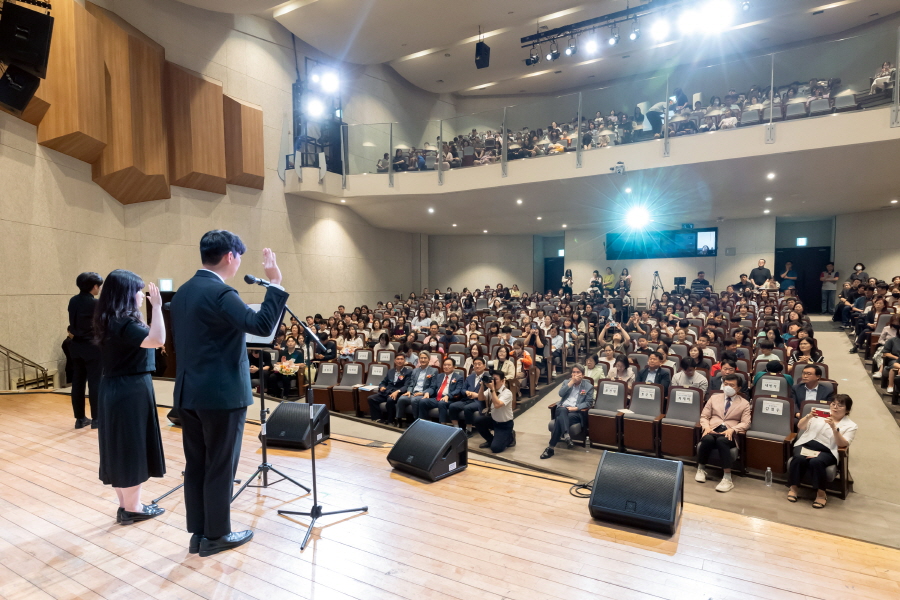 '제25회 사회복지의 날 기념행사' 게시글의 사진(3) '크기변환_030A7894.JPG'