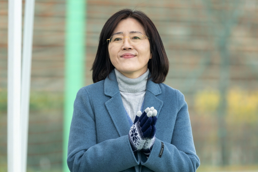 '2025년 구로구축구협회 시무식' 게시글의 사진(5) '[크기변환]최태영 (5).JPG'