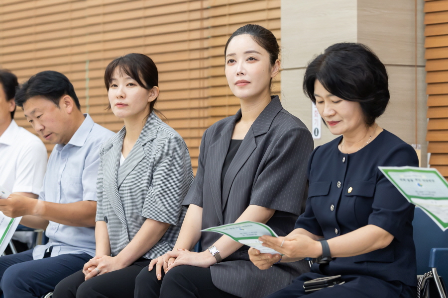 '2027의제발굴 주민 대공론장' 게시글의 사진(9) '[크기변환]김현지 (7).JPG'