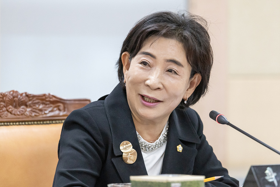 '제331회 구로구의회 임시회 회기중 복지건설위원회 2025년 주요업무계획 보고' 게시글의 사진(6) '06.jpg'