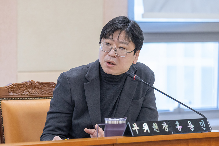 '제333회 구로구의회 임시회 회기중 복지건설위원회 2025년도 주요업무보고' 게시글의 사진(4) '04.jpg'