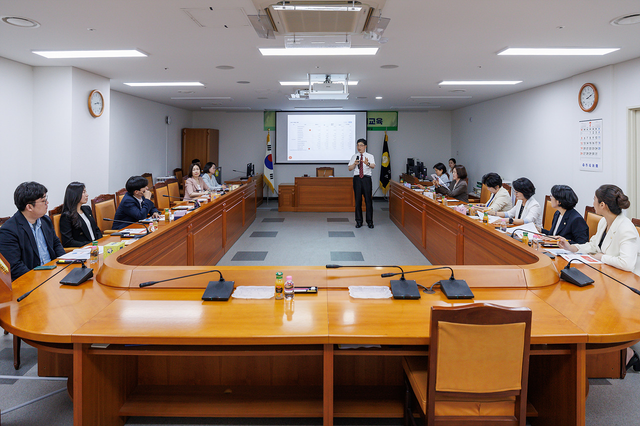 '제10대 구로구의회 행정사무감사 교육' 게시글의 사진(15) '15.jpg'