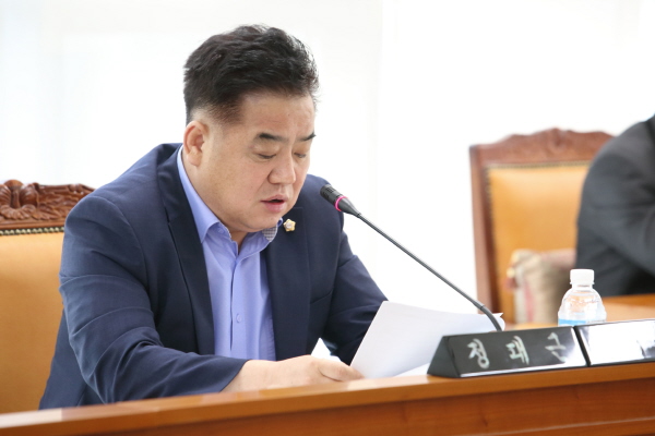 '운영위원회회의' 게시글의 사진(4) '변환정대근.JPG'