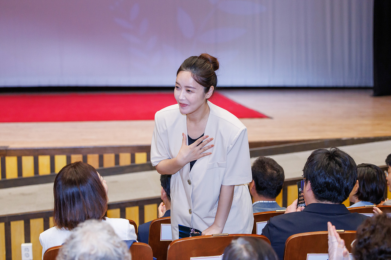'구로시니어클럽 노인일자리사업 참여자 문화활동' 게시글의 사진(16) '16.jpg'