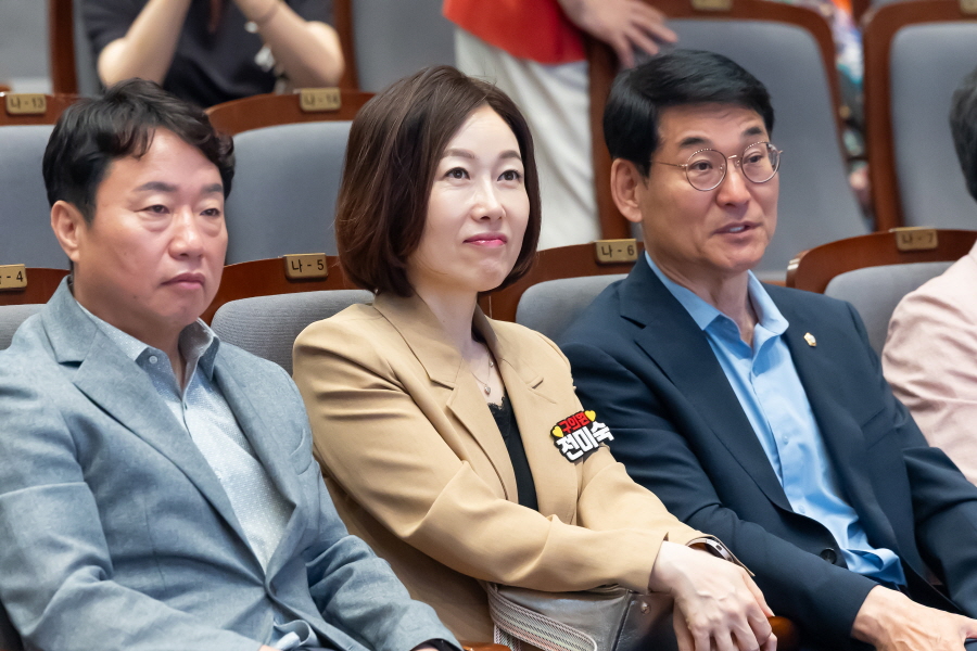 '제17회 구로구협회장배 국학기공대회' 게시글의 사진(5) '[크기변환]전미숙_ (1).JPG'