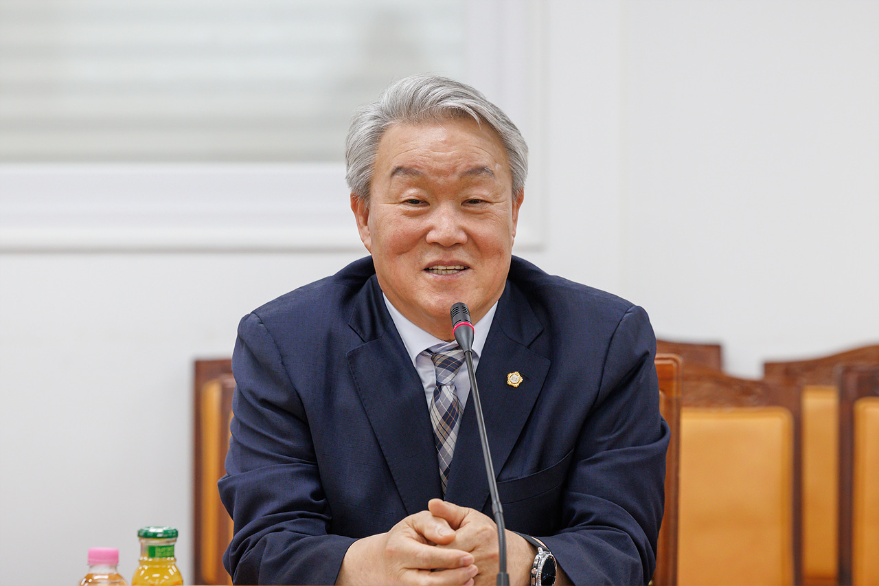 '제10대 구로구의회 행정사무감사 교육' 게시글의 사진(3) '03.jpg'