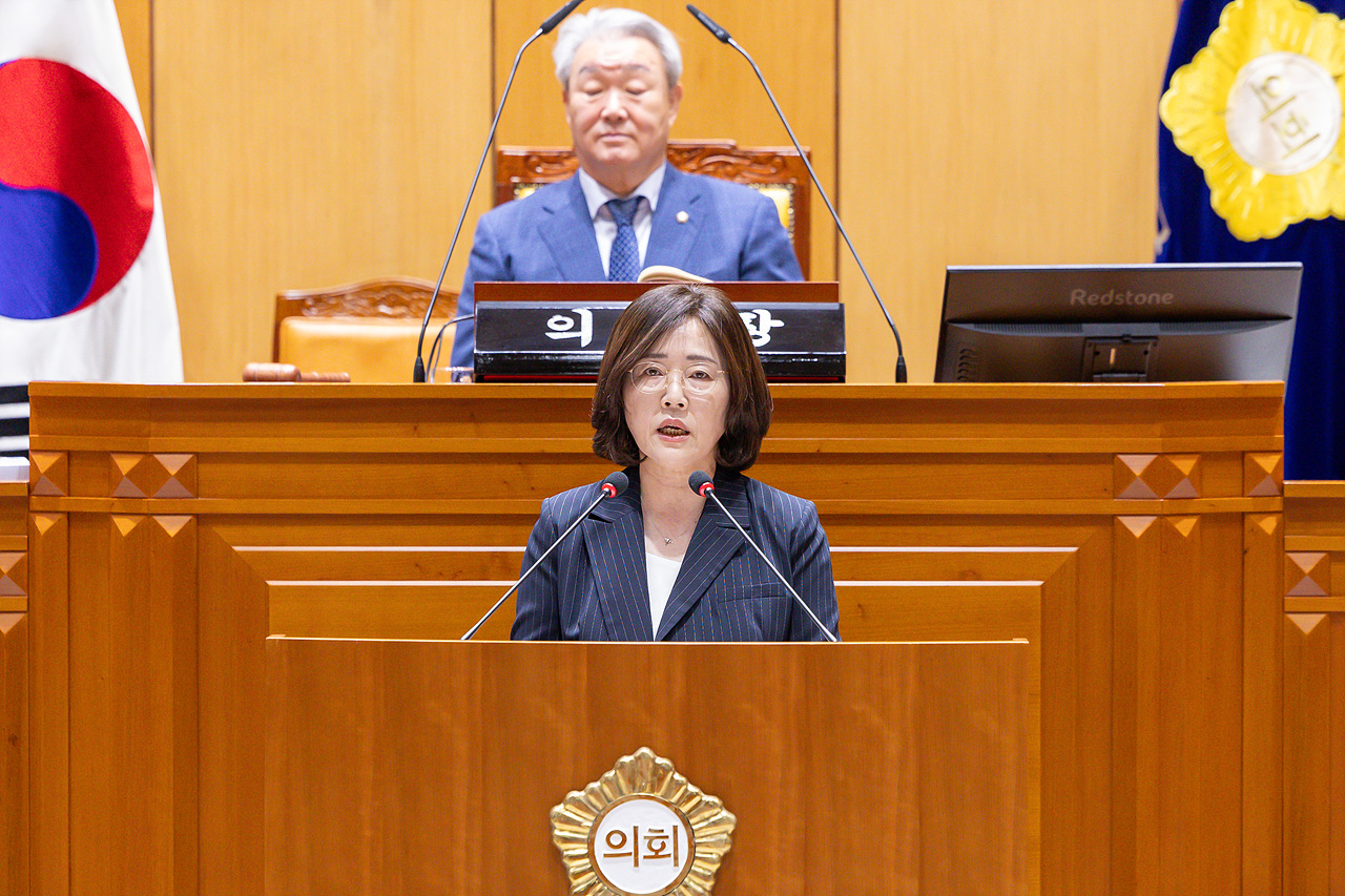 20260908_제349회 정례회 2차 본회의