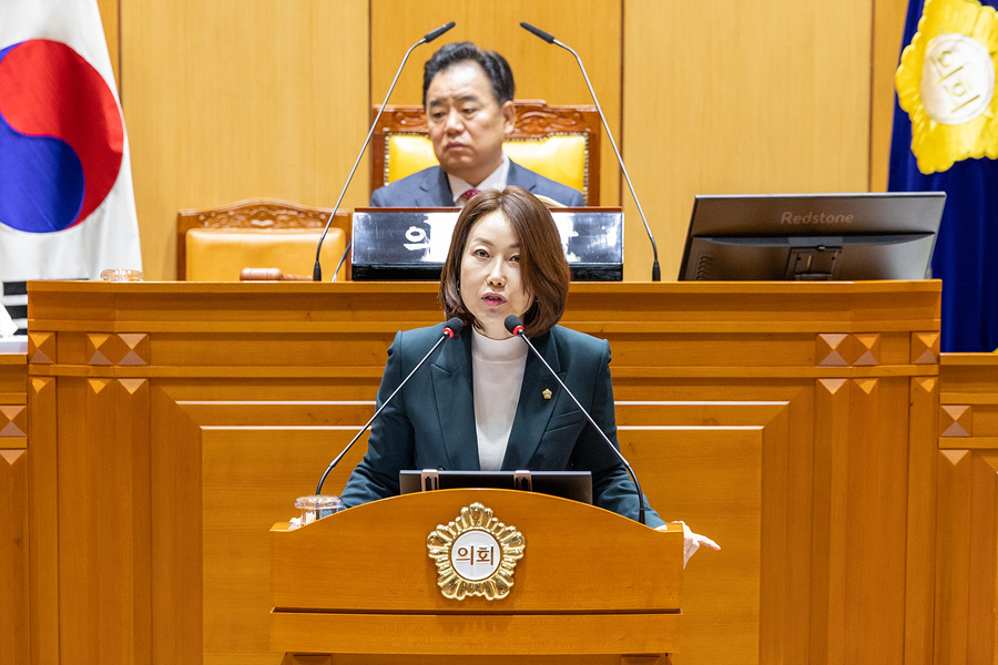 '제332회 구로구의회 정례회 제2차 본회의' 게시글의 사진(7) '07.jpg'