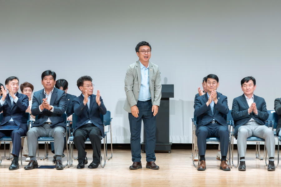 '제17회 구로구협회장배 국학기공대회' 게시글의 사진(7) '[크기변환]신승현_ (5).JPG'