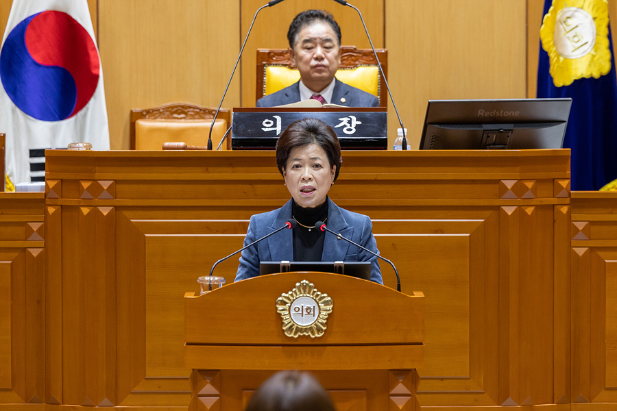 '제333회 구로구의회 임시회 제2차 본회의' 게시글의 사진(7) '07.jpg'