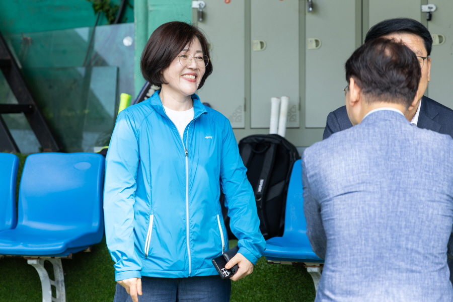 '제34회 구로구청장배 테니스대회' 게시글의 사진(10) '크기변환_최태영 (1).JPG'