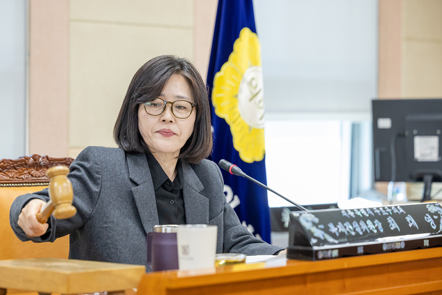 '제333회 구로구의회 임시회 회기중 복지건설위원회 2025년도 주요업무보고' 게시글의 사진(2) '02.jpg'
