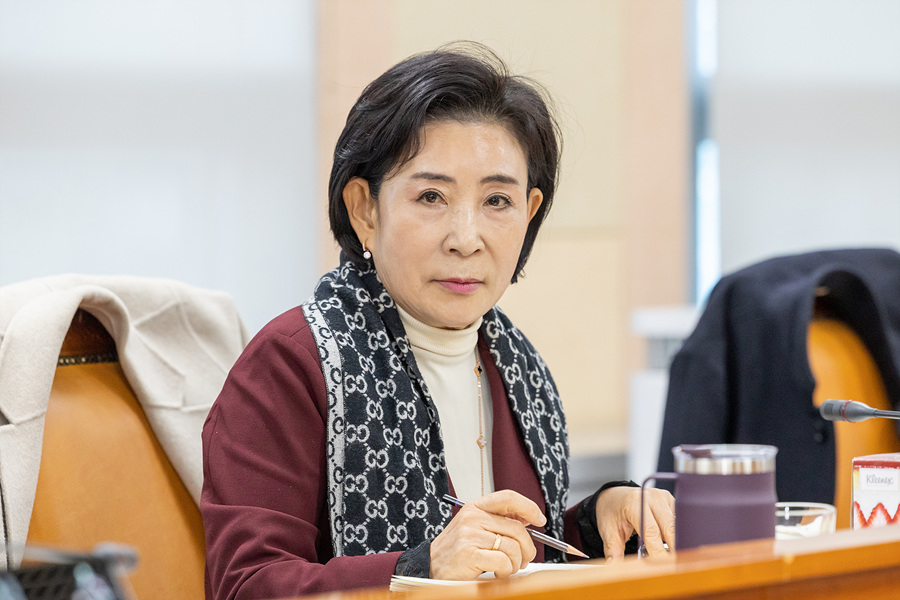 '제332회 구로구의회 정례회 회기중 복지건설위원회 안건심사' 게시글의 사진(7) '07.jpg'