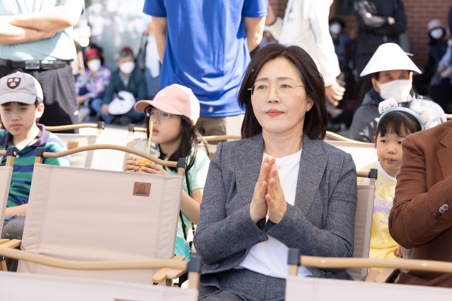 '구로 愛버스킹 개막식' 게시글의 사진(6) '크기변환_최태영 (2).JPG'