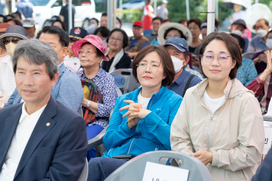 'BC카드와 함께 구로구 이동푸드마켓 행사' 게시글의 사진(11) '크기변환_최태영 (4).JPG'