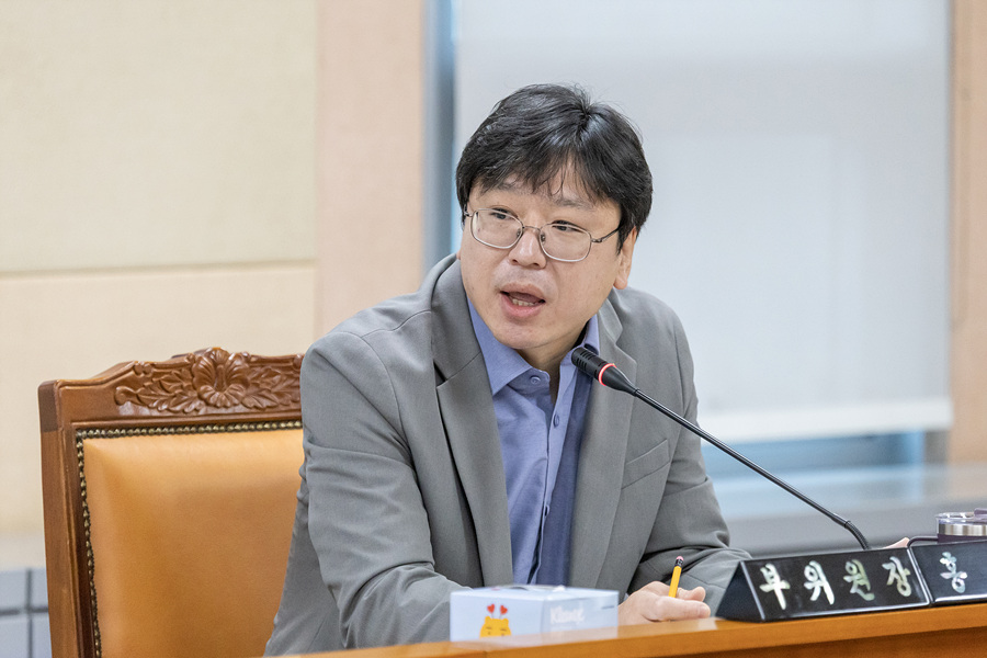 '제331회 구로구의회 임시회 회기중 복지건설위원회 2025년 주요업무계획 보고' 게시글의 사진(7) '07.jpg'