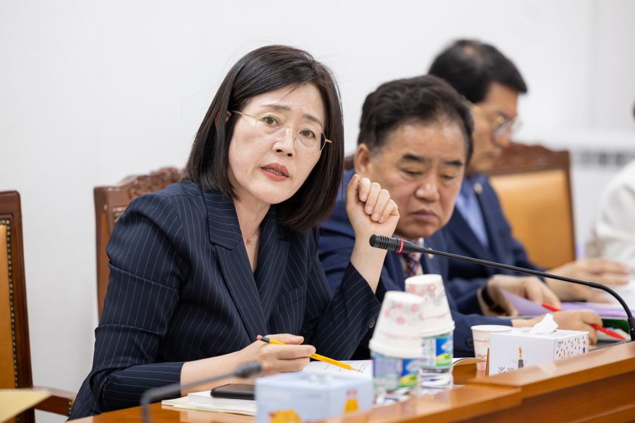 '구로구 옴부즈맨 운영실적 보고회' 게시글의 사진(15) '크기변환_최태영 (4).JPG'