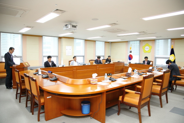 '전통시장 활성화 관련 업무보고' 게시글의 사진(7) '변환GURO0007.JPG'