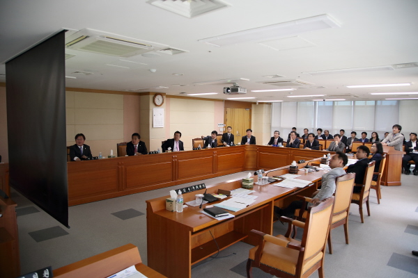 '예산결산특별위원회 추가경정예산안 종합심사' 게시글의 사진(3) '변환전체 (4).JPG'