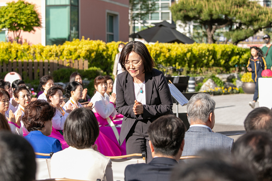 '부처님 오신날 봉축 점등식' 게시글의 사진(7) '07.jpg'