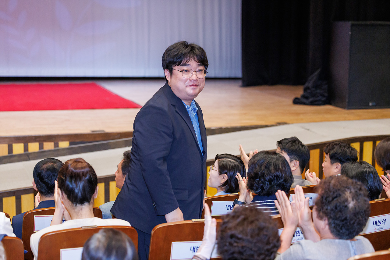 '구로시니어클럽 노인일자리사업 참여자 문화활동' 게시글의 사진(13) '13.jpg'