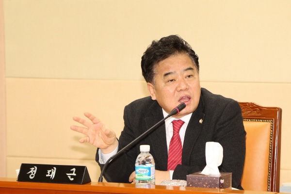 '도시건설위원회, 2016년 주요업무계획 보고' 게시글의 사진(6) '6.JPG'