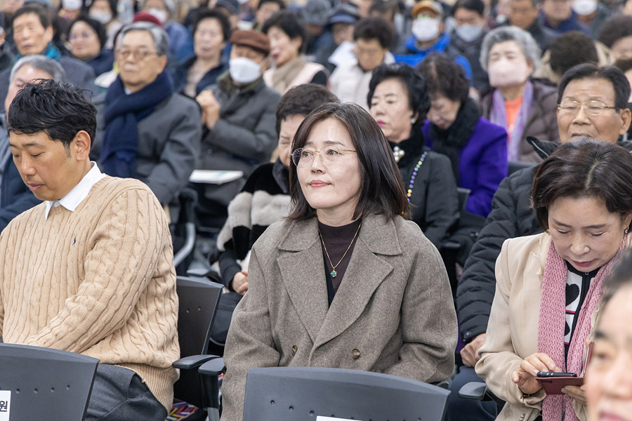 '대한노인회 구로구지회 2025년도 정기총회' 게시글의 사진(7) '07.jpg'