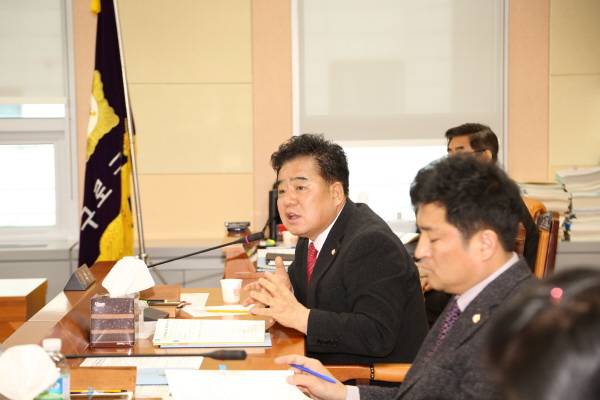 '도시건설위원회, 2016년 주요업무계획 보고(2)' 게시글의 사진(5) '5.JPG'