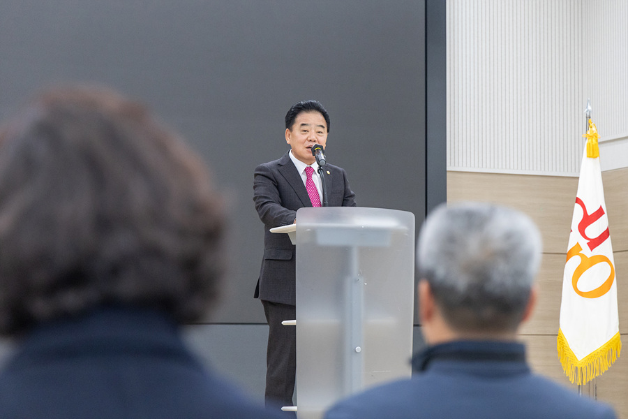 '2024년 하반기 모범구민 표창 수여식(갑지역)' 게시글의 사진(13) '13.jpg'